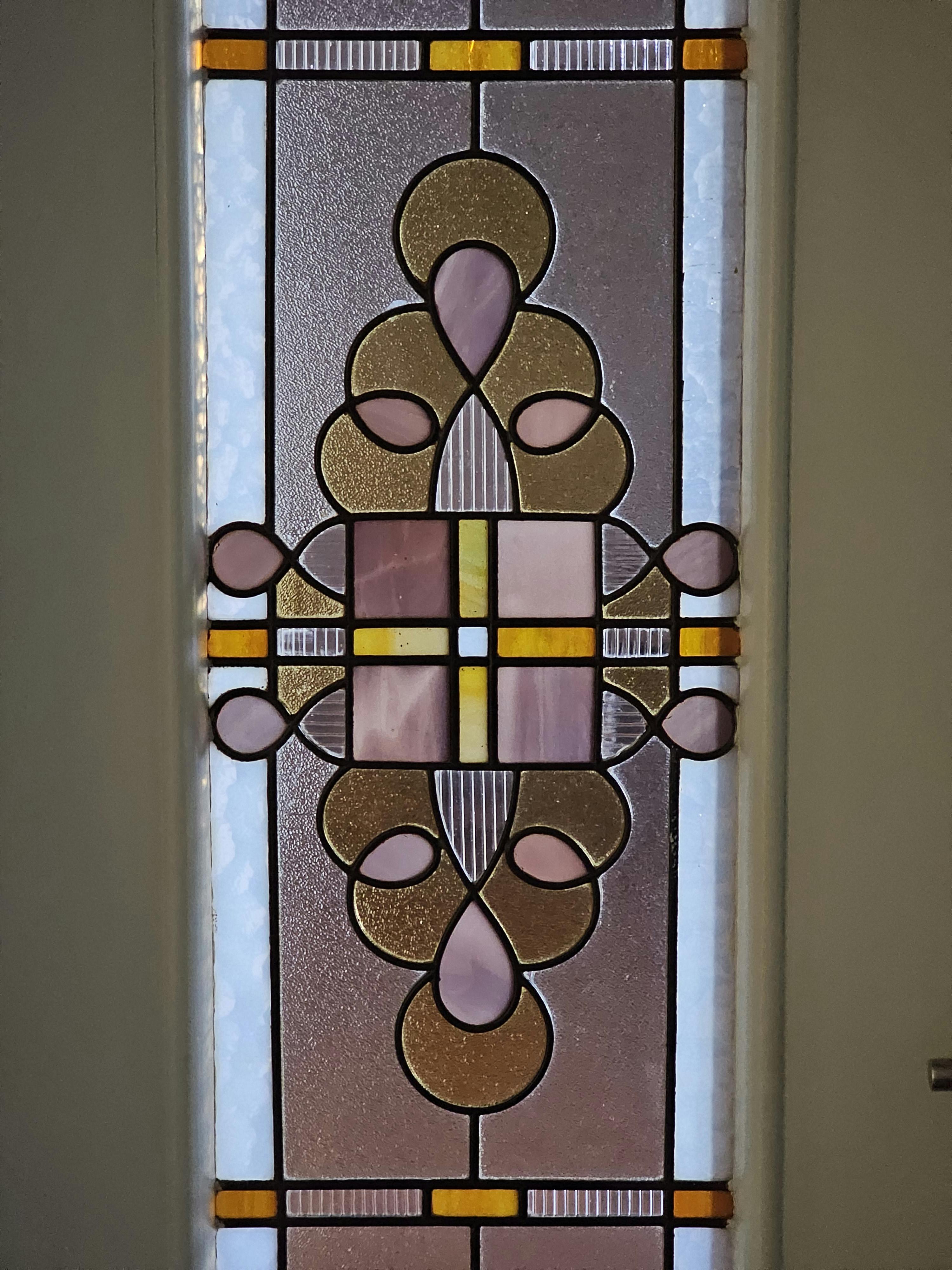 Decorative Series